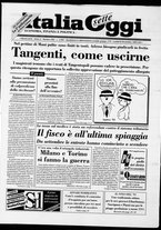 giornale/RAV0037039/1993/n. 262 del 8 novembre